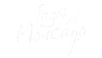 Pagos del Moncayo