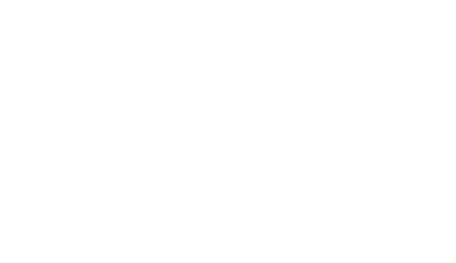 Bodegas Borsao