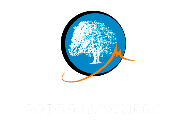 LOGO Bodegas Aragonesas