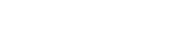 Logo de las Bodegas BODEM, letras en color blanco sobre fondo transparente