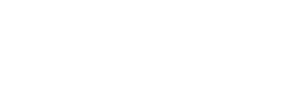 Logo de las Bodegas César Velasco, letras en color blanco sobre fondo transparente