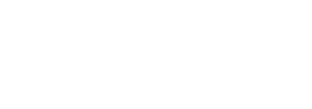 Logo de la Bodega Esteban Martin, letras en color blanco sobre fondo transparente