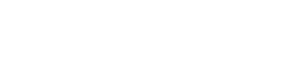 Logo de la Bodega Katxiña, letras en color blanco sobre fondo transparente