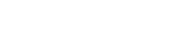 Logotipo de Bodegas Covinca, letras en color blanco sobre fondo transparente