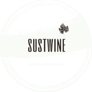 SUSTWINE
